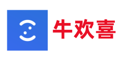 安宁市金树服务有限公司